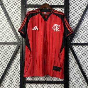 FLAMENGO - 2025 - Pack US "FIFA WORLD CUP"