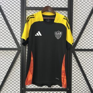 ATLETICO MINEIRO - 25/26 - Training Black
