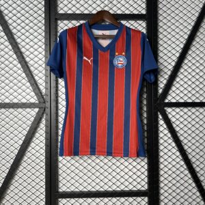 BAHIA - 25/26 - Away - Women