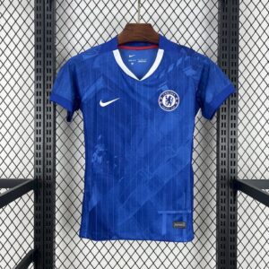 CHELSEA - 25/26 - Home - Women