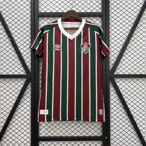 FLUMINENSE - 25/26 - Home - Women