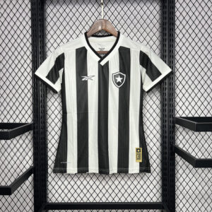 BOTAFOGO - 24/25 - Home - Women
