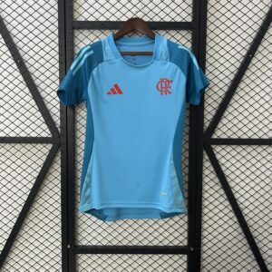 FLAMENGO - 25/26 - Training - Women