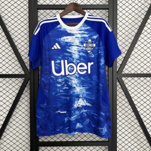 COMO - 25/26 - Home - (Fan Version)