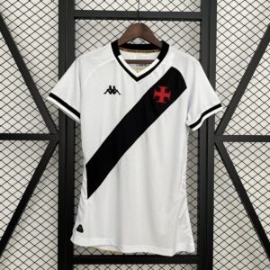 VASCO - 25/26 - Away -  Women