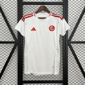 INTERNACIONAL - 25/26 - Away - Women