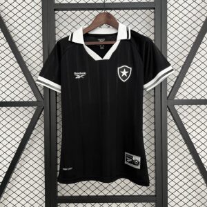BOTAFOGO - 25/26 - Away - Women