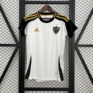 ATLETICO MINEIRO - 25/26 - Away - Women