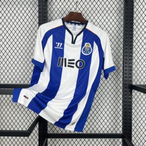 PORTO - 14/15 - Home - (Retro Version)
