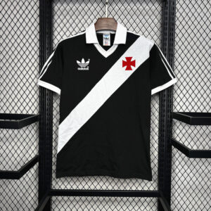 VASCO - 1988 - Home - (Retro Version)