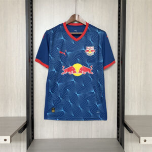 RB BRAGANTINO - 25/26 - Away - (Fan Version)