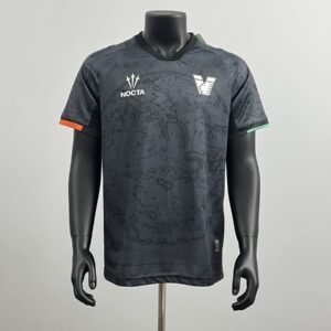 VENEZIA - 25/26 - Home - (Fan Version)