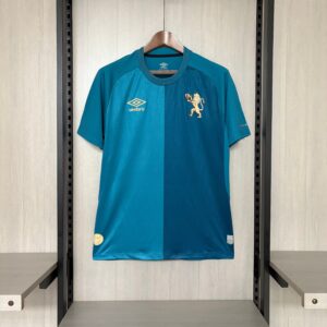 SPORT - 25/26 - Third Away - Fan Version