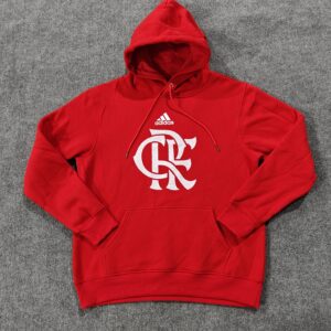 FLAMENGO - 25/26 - HOODIE