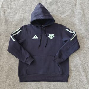 CRUZEIRO - 25/26 - HOODIE