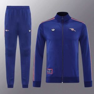 ARSENAL - 25/26 - Training Jacket Set (Originals)