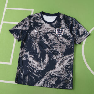 ENGLAND - 2026 - World Cup - Training