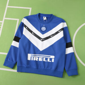 INTER MILAN - 25/26 - Sweatshirt