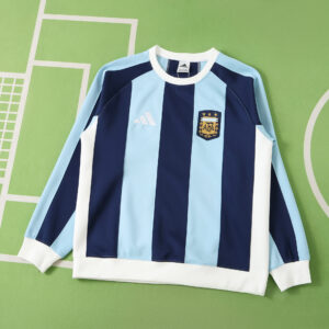 ARGENTINA - 25/26 - Sweatshirt