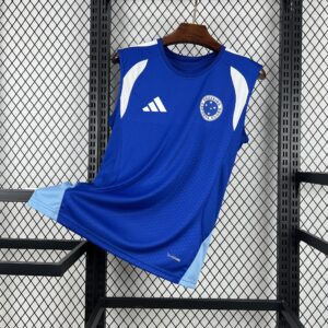 CRUZEIRO - 25/26 - Vest - Training
