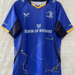 RUGBY - Leinster - Home - 25/26