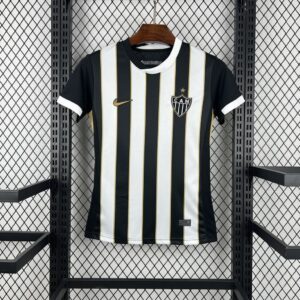 ATLETICO MINEIRO - 26/27 - Home - Women Version