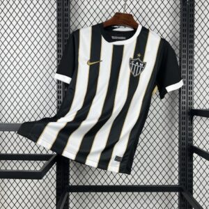 ATLETICO MINEIRO - 26/27 - Home - Fan Version