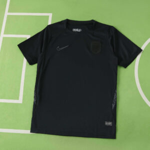 NORWAY - 2026 - World Cup - Away - (Fan Version)