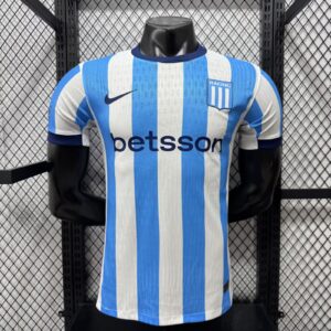 RACING CLUB - 26/26 - Home - (Player Version)