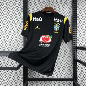 BRAZIL - 2026 - World Cup - Pre Match