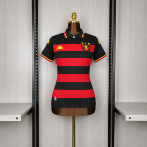 SPORT - 2026 - Home - (Women Version)