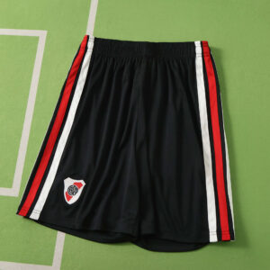 RIVER PLATE - 26/27 - Home - SHORTS