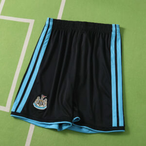 NEWCASTLE - 26/27 - Home - SHORTS