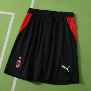 MILAN - 26/27 - Home - SHORTS