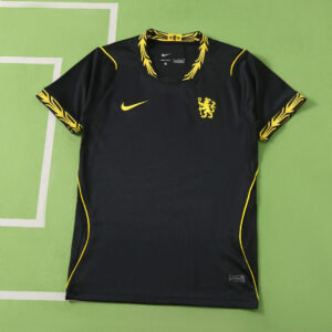 CHELSEA - 26/27 - Away - (Women Version)
