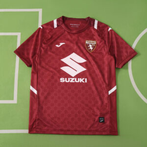 TORINO - 26/27 - Home - (Fan Version)