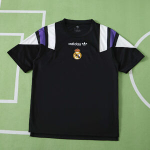 REAL MADRID - 26/27 - EQT Casual